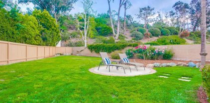 1276 Meadow Wood Pl., Encinitas