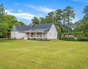 126 Lynnwood Circle, Belton image