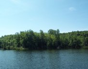 ON Stateline Lake Rd E, Presque Isle image