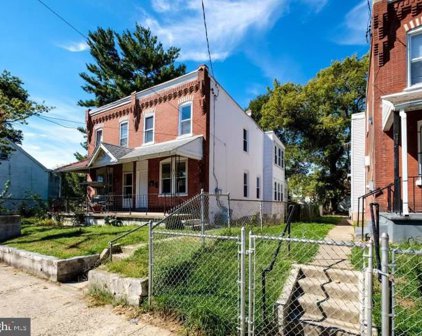 18 E 21st St, Chester
