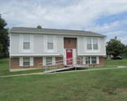 3606 Ripplingbrook Ct, Bowie image