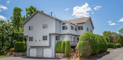 249 Captain Eames Circle Unit 249, Ashland