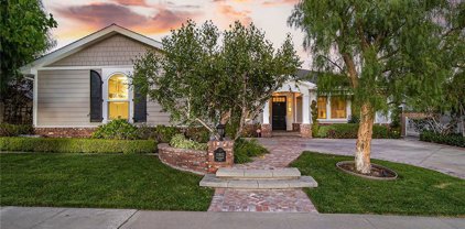 11802 Weatherby Road, Rossmoor