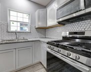 4224 Marina Street, Houston image