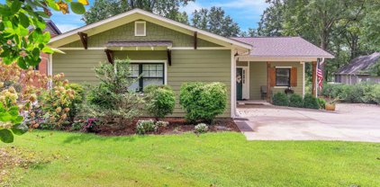 231 Henry, Spartanburg