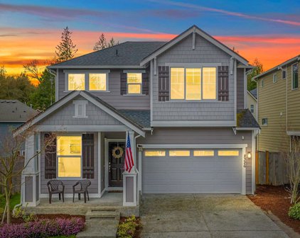 2326 Tucker Drive, Snohomish