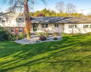 64 Manitou Beach Rd, Greece image