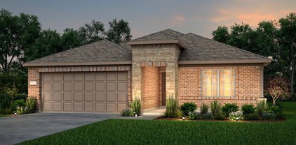 16012 Pious  Drive, Haslet