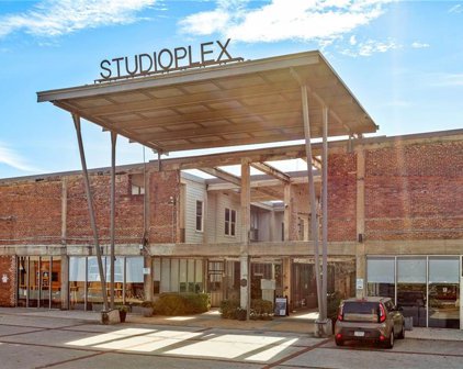 659 Auburn Ne Avenue Unit 227, Atlanta
