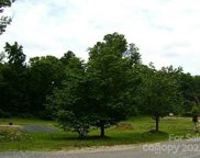 270 Old Rawlinson  Road, Rock Hill image