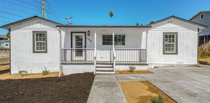 1800 Magazine St, Vallejo
