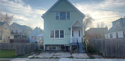 386 14th Street, Buffalo