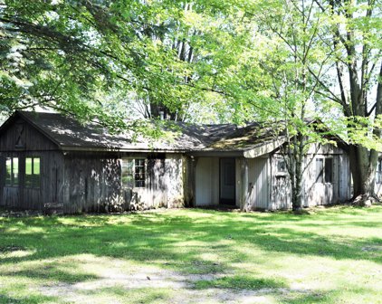 10243 Poplar Drive NE, Rockford