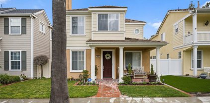 207 Sklar Street, Ladera Ranch