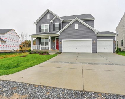 1014 Cortana Ct, Severn