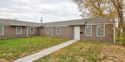 6503 Hickman Road, Des Moines