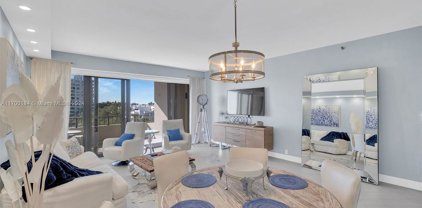 201 Crandon Blvd Unit #504, Key Biscayne