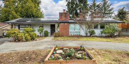 23252 28Th Avenue S, Des Moines