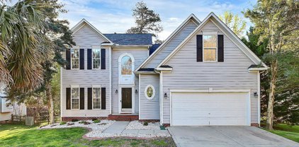 207 Whitegrove  Drive, Fort Mill