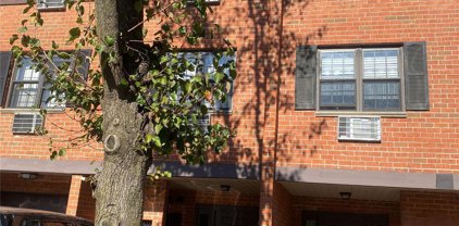 220-59 67th Avenue Unit #169, Bayside