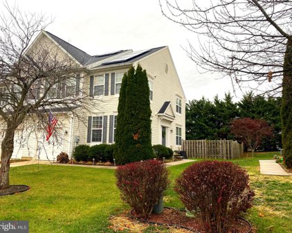 145 Brynwood St, Hagerstown