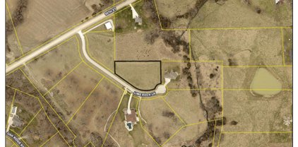 6120  Limerock  Lane, Burlington