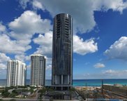 18555 Collins Ave Unit #5505, Sunny Isles Beach image