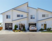 2167 Mountain Heights  Dr, Sooke image