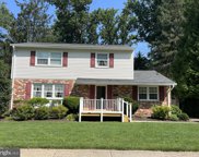 326 Cherry Chapel Rd, Reisterstown image