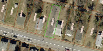 709 Harrison Nw Ave, Roanoke