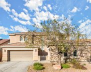 9944 Sharp Ridge Avenue, Las Vegas image