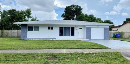 4224 Sw 20th St, Fort Lauderdale