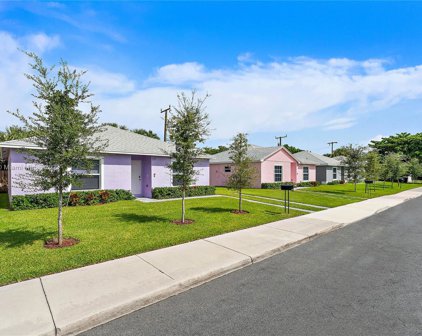 509 Lilac Ct, West Palm Beach