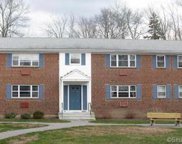 8 Colonial Drive Unit C, Rocky Hill image