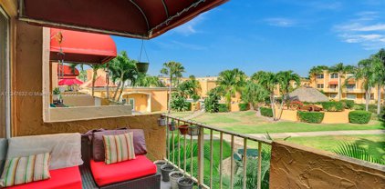 17901 Nw 68th Ave Unit #T204, Hialeah
