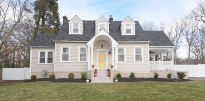 5060 Fielding Ln, Temple Hills