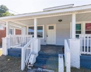 107 N Division Street, Central Suffolk image