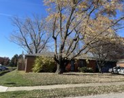 11197 Meadows Drive, Fishers image