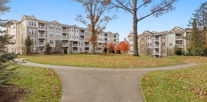 36 Abigail Way Unit 4008, Reading