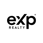 Millersellsflorida1.com