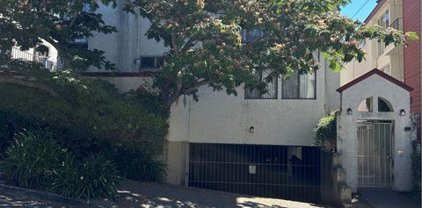 2572 Virginia Street Unit #5, Berkeley