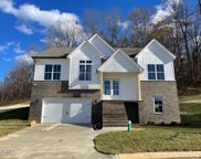 803 Belle Pond Ave, Knoxville image