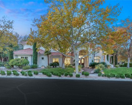 2305 Pearl Crest Street, Las Vegas
