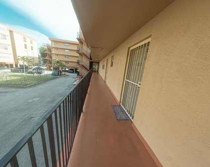 1810 W 56th St Unit #3108, Hialeah