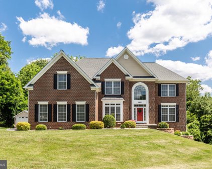 2637 Terris Terrace Dr, Finksburg