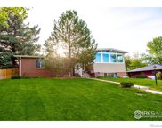 1909 21st Court, Greeley image
