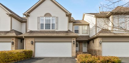 5471 Mcdonough Road, Hoffman Estates