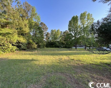 6074 Horseshoe Circle, Myrtle Beach
