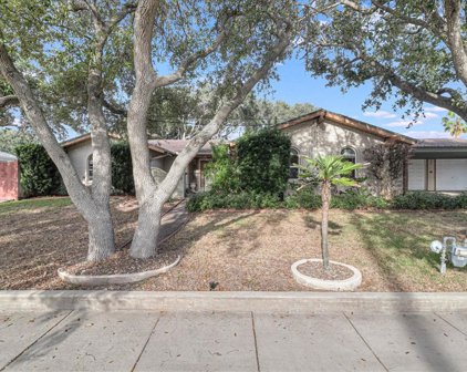 3326 Laguna Shores Drive, Corpus Christi