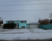 2717 Villard Avenue, Helena image